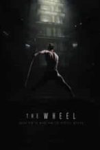 Nonton Film The Wheel (2019) Subtitle Indonesia Streaming Movie Download