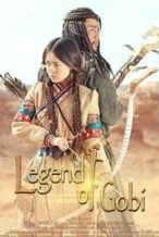 Nonton Film The Legend of Gobi (2019) Subtitle Indonesia Streaming Movie Download