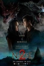 Nonton Film Nakee 2 (2018) Subtitle Indonesia Streaming Movie Download