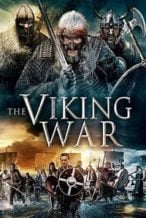 Nonton Film The Viking War (2019) Subtitle Indonesia Streaming Movie Download