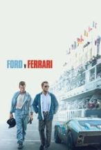 Nonton Film Ford v Ferrari (2019) Subtitle Indonesia Streaming Movie Download