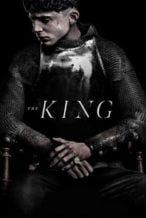 Nonton Film The King (2019) Subtitle Indonesia Streaming Movie Download