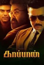 Nonton Film Kaappaan (2019) Subtitle Indonesia Streaming Movie Download