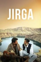Nonton Film Jirga (2018) Subtitle Indonesia Streaming Movie Download