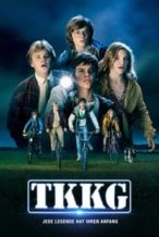 Nonton Film TKKG (2019) Subtitle Indonesia Streaming Movie Download