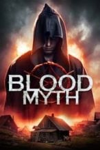 Nonton Film Blood Myth (2017) Subtitle Indonesia Streaming Movie Download