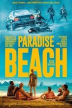 Nonton Film Paradise Beach (2019) Subtitle Indonesia Streaming Movie Download