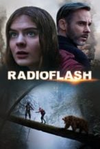 Nonton Film Radioflash (2019) Subtitle Indonesia Streaming Movie Download