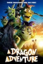 Nonton Film A Dragon Adventure (2019) Subtitle Indonesia Streaming Movie Download