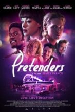 Nonton Film Pretenders (2019) Subtitle Indonesia Streaming Movie Download
