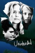 Nonton Film Unintended (2018) Subtitle Indonesia Streaming Movie Download