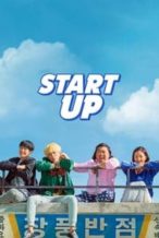 Nonton Film Start-Up (2019) Subtitle Indonesia Streaming Movie Download
