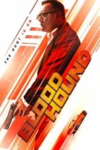 Nonton Film Bloodhound (2020) Subtitle Indonesia Streaming Movie Download
