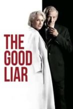 Nonton Film The Good Liar (2019) Subtitle Indonesia Streaming Movie Download