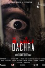 Nonton Film Dachra (2018) Subtitle Indonesia Streaming Movie Download