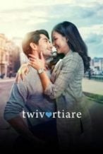 Nonton Film Twivortiare (2019) Subtitle Indonesia Streaming Movie Download