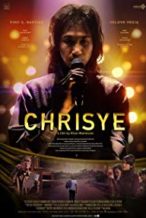 Nonton Film Chrisye (2017) Subtitle Indonesia Streaming Movie Download