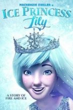 Nonton Film Ice Princess Lily (2018) Subtitle Indonesia Streaming Movie Download