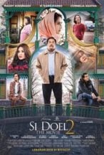 Nonton Film Si Doel the Movie 2 (2019) Subtitle Indonesia Streaming Movie Download