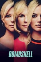 Nonton Film Bombshell (2019) Subtitle Indonesia Streaming Movie Download