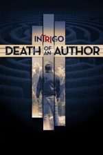 Intrigo: Death of an Author (2018)