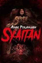 Nonton Film Anak Perjanjian Syaitan (2019) Subtitle Indonesia Streaming Movie Download