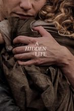 Nonton Film A Hidden Life (2019) Subtitle Indonesia Streaming Movie Download