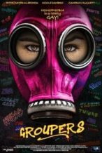 Nonton Film Groupers (2019) Subtitle Indonesia Streaming Movie Download