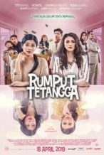 Nonton Film Rumput Tetangga (2019) Subtitle Indonesia Streaming Movie Download