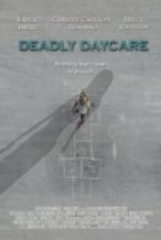 Nonton Film Deadly Daycare (2014) Subtitle Indonesia Streaming Movie Download