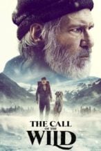 Nonton Film The Call of the Wild (2020) Subtitle Indonesia Streaming Movie Download