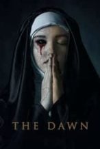 Nonton Film The Dawn (2019) Subtitle Indonesia Streaming Movie Download