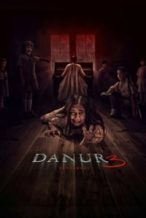 Nonton Film Danur 3: Sunyaruri (2019) Subtitle Indonesia Streaming Movie Download