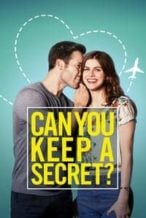 Nonton Film Can You Keep a Secret? (2019) Subtitle Indonesia Streaming Movie Download