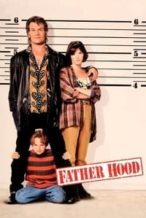 Nonton Film Father Hood (1993) Subtitle Indonesia Streaming Movie Download