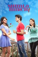 Nonton Film Shimla Mirchi (2020) Subtitle Indonesia Streaming Movie Download