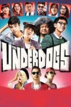 Nonton Film The Underdogs (2017) Subtitle Indonesia Streaming Movie Download