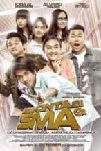 Nonton Film Ada Cinta Di SMA (2016) Subtitle Indonesia Streaming Movie Download