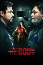 Nonton Film The Body (2019) Subtitle Indonesia Streaming Movie Download