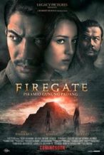Nonton Film Firegate (2016) Subtitle Indonesia Streaming Movie Download