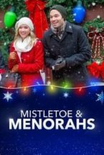 Nonton Film A Merry Holiday (2019) Subtitle Indonesia Streaming Movie Download