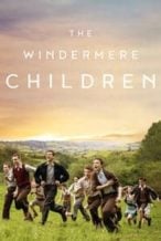 Nonton Film The Windermere Children (2020) Subtitle Indonesia Streaming Movie Download