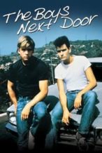 Nonton Film The Boys Next Door (1985) Subtitle Indonesia Streaming Movie Download