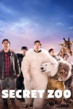 Nonton Film Secret Zoo (2020) Subtitle Indonesia Streaming Movie Download