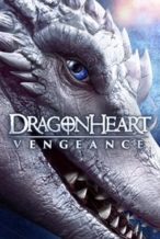 Nonton Film Dragonheart Vengeance (2020) Subtitle Indonesia Streaming Movie Download