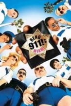 Nonton Film Reno 911!: Miami (2007) Subtitle Indonesia Streaming Movie Download