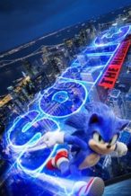 Nonton Film Sonic the Hedgehog (2020) Subtitle Indonesia Streaming Movie Download