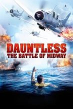 Nonton Film Dauntless: The Battle of Midway (2019) Subtitle Indonesia Streaming Movie Download