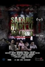 Nonton Film Sarang Hantu Jakarta (1970) Subtitle Indonesia Streaming Movie Download