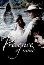 Nonton Film Presence of Mind (1999) Subtitle Indonesia Streaming Movie Download